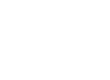 煙臺(tái)業(yè)達(dá)國(guó)際生物醫(yī)藥創(chuàng)新孵化中心有限公司