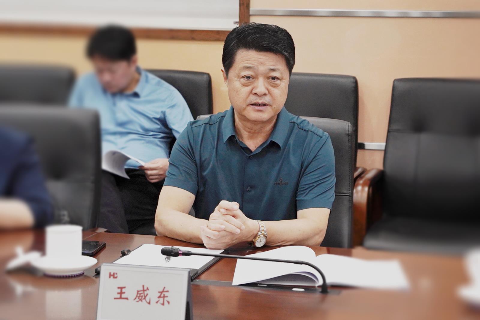 微信圖片_20250921151949.jpg